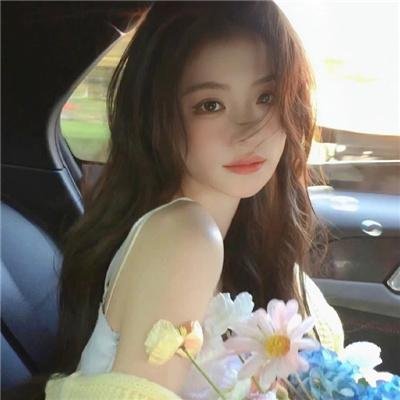 幸福从天而降2014