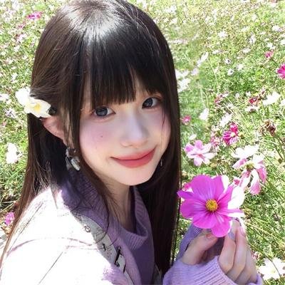 有秘密的我们第二季