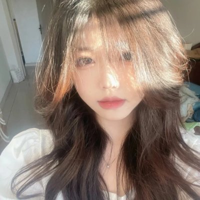 秦总您的戏精老婆又作妖了