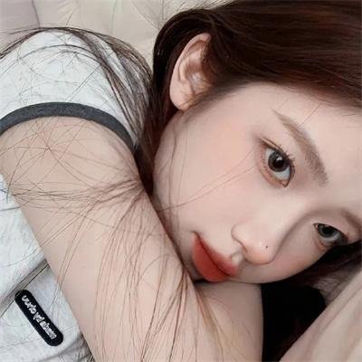 史莱克圣诞特辑：驴子的圣诞歌舞秀