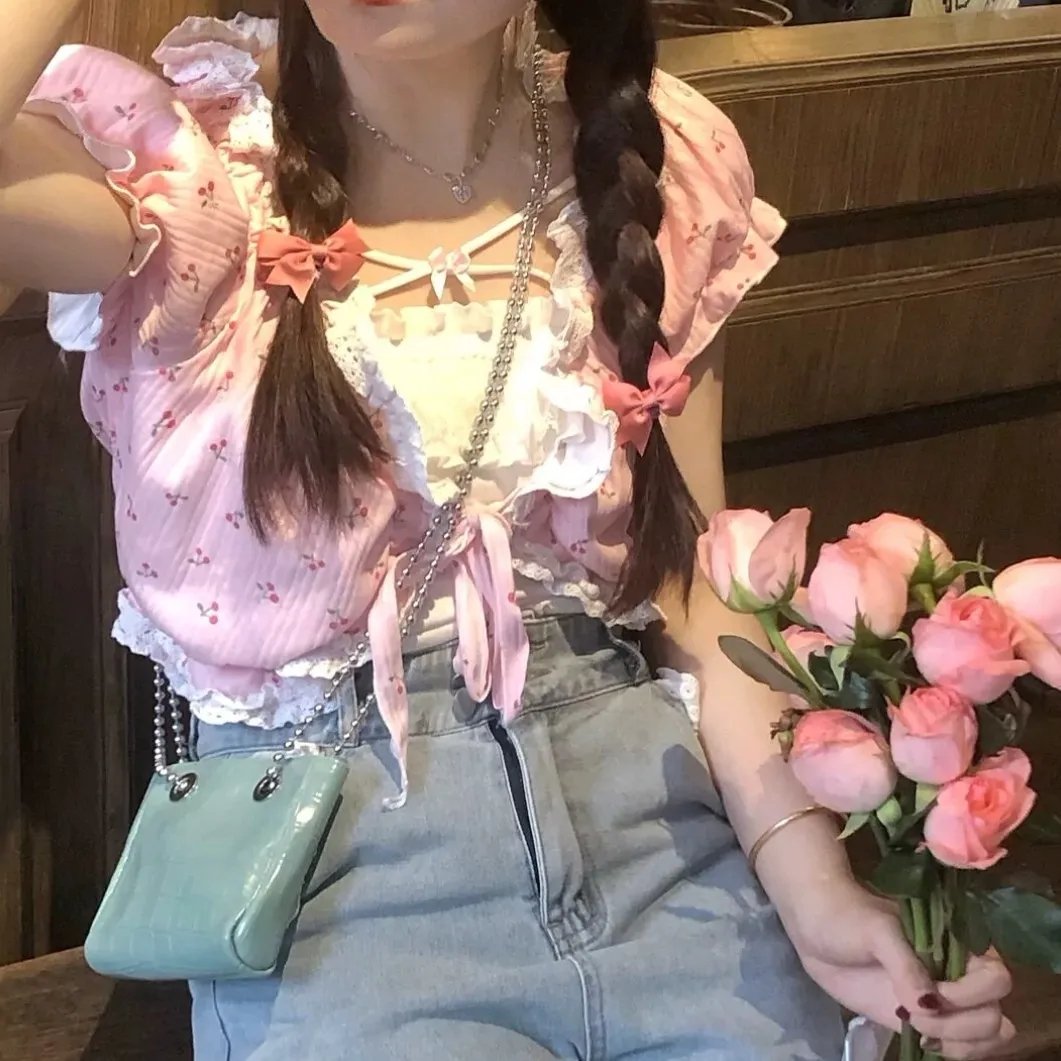 明日酱的水手服