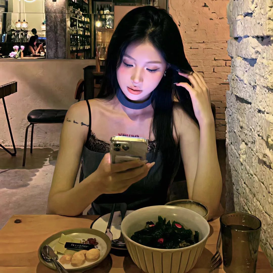 倾世医妃不好惹