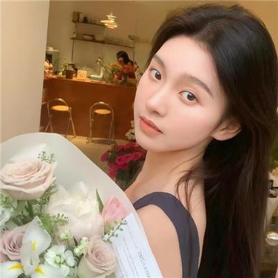 香港有个荷里活