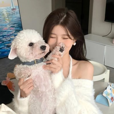 哥哥姐姐的花样年华