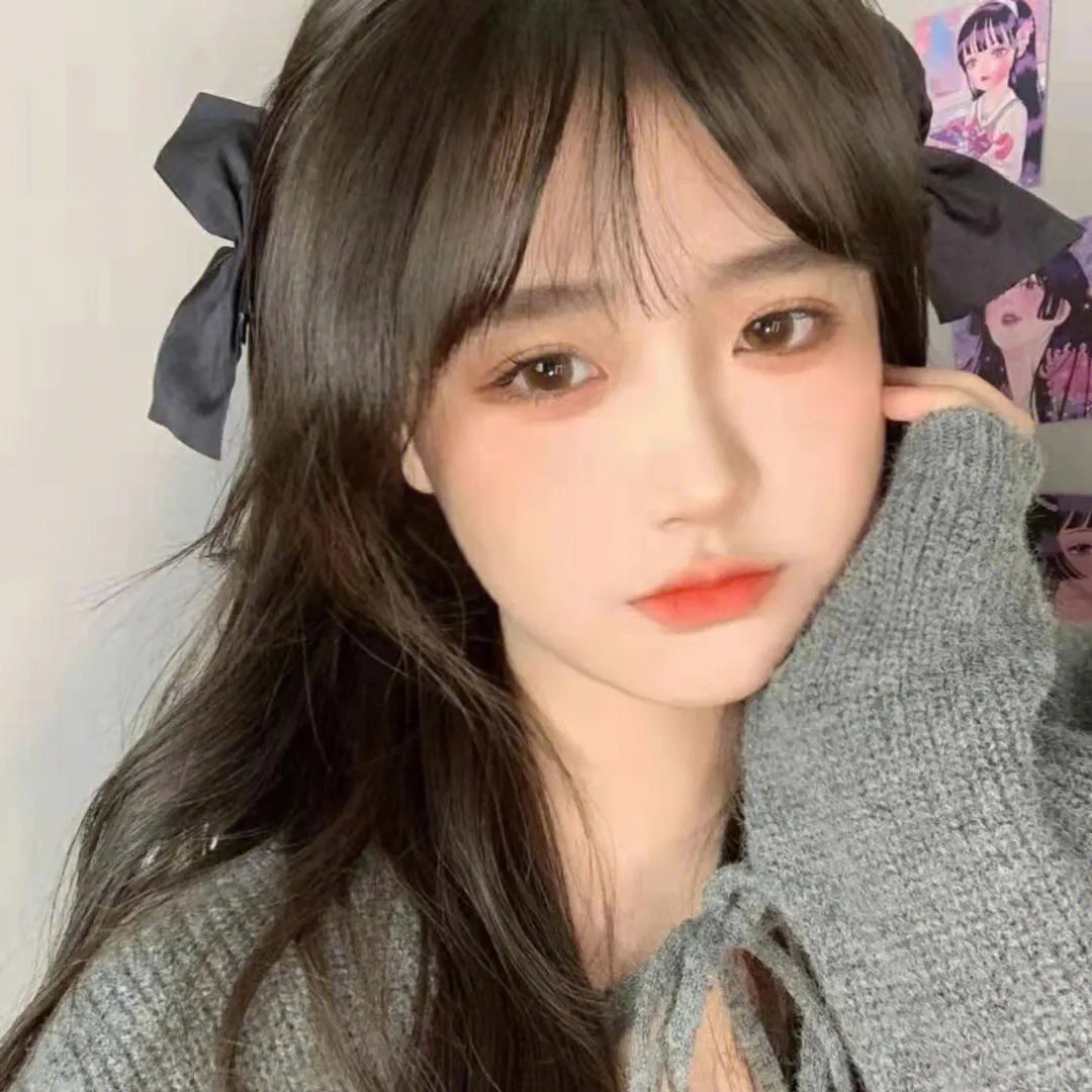 傻了吧我有一屋子美女房客