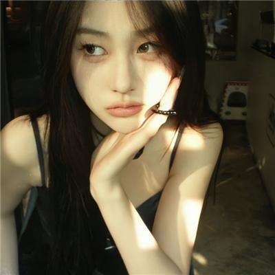 我们的罗伊·科恩哪儿去了？