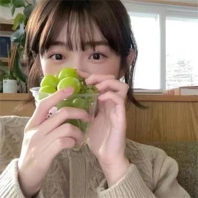 迷茫管家与懦弱的我