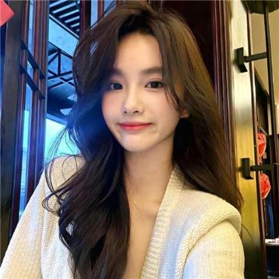 哄她成为霍太太