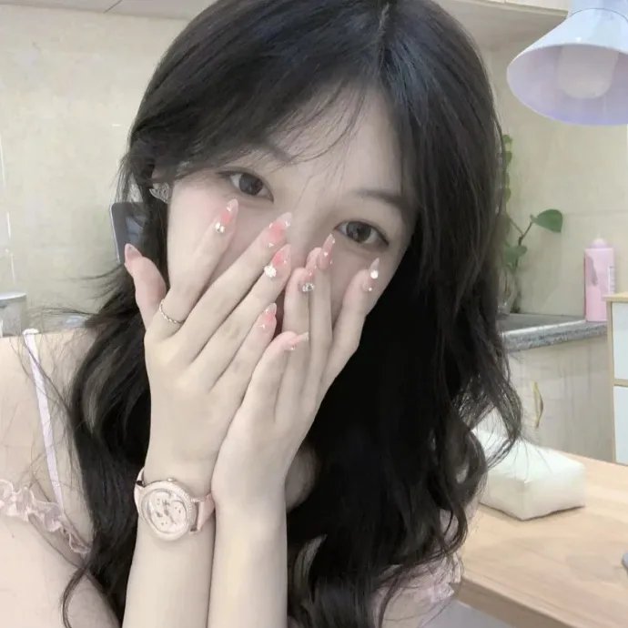 喜羊羊与灰太狼之奇侠大营救