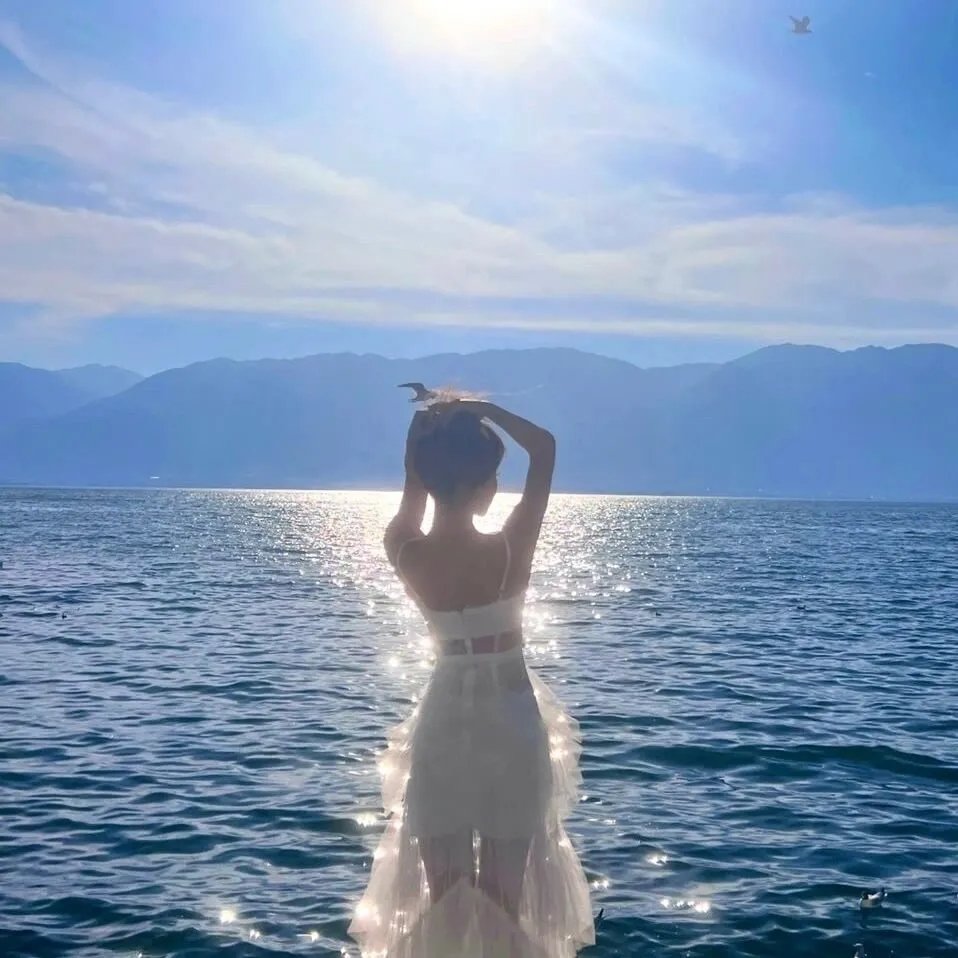 破镜重圆：闪婚老公是总裁