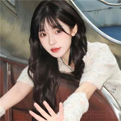 数码宝贝：最后的进化