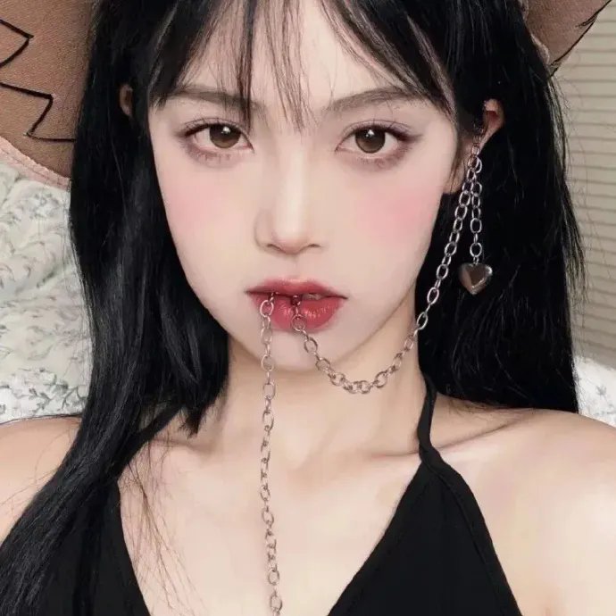 闪婚总裁太深情