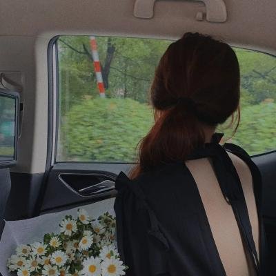 星际迷航：下层舰员第一季