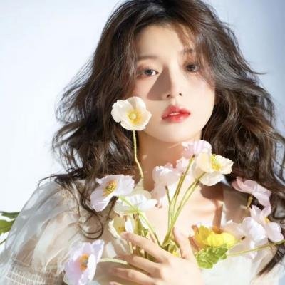 卡萨布兰卡之夜