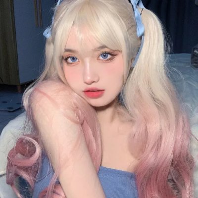 阴差阳错的女演员们2016